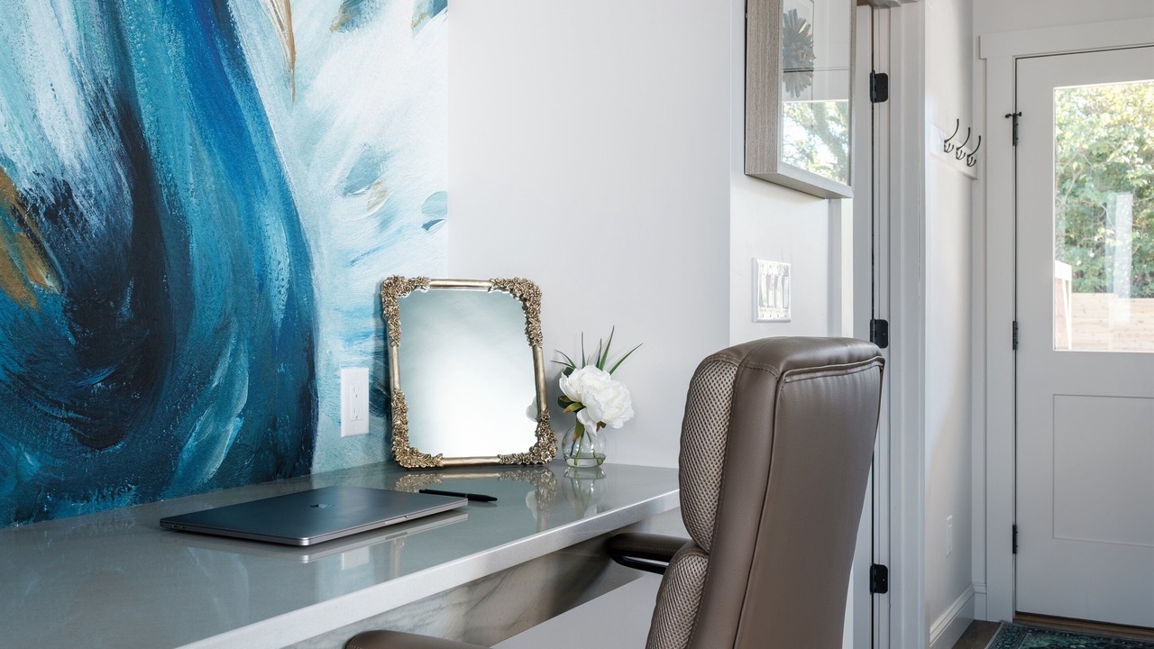 Photo of Others in Mount Airy