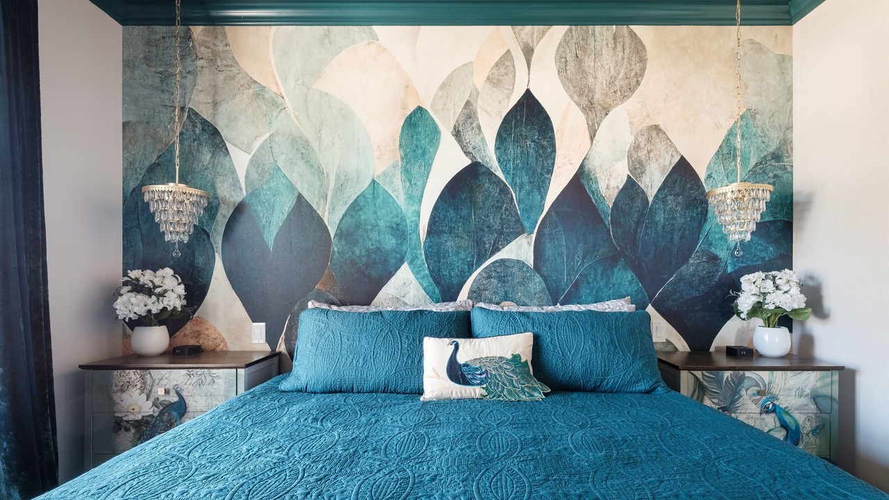 Photo of Others in Mount Airy