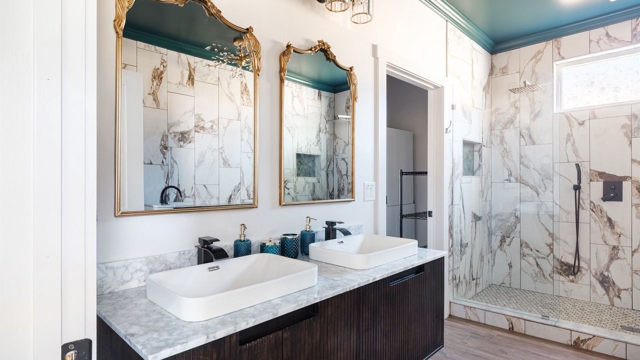 Photo of Others in Mount Airy