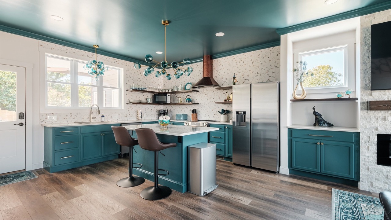 Photo of Others in Mount Airy