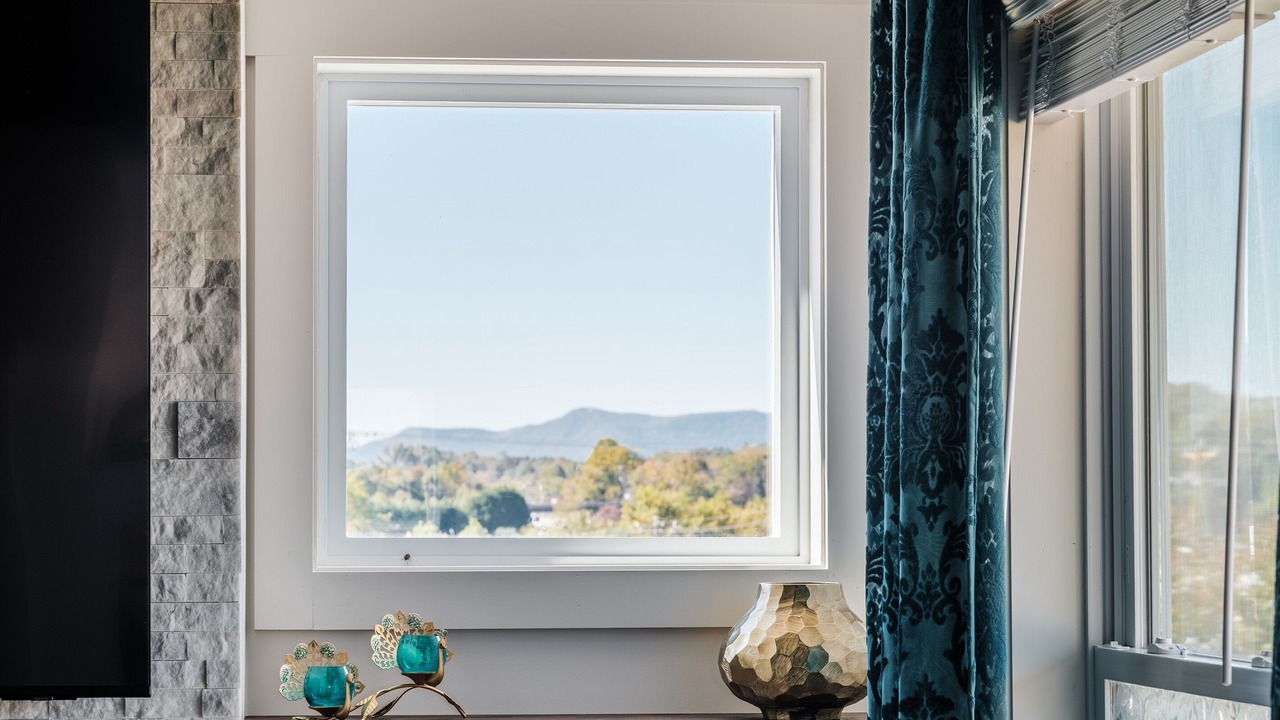 Photo of Others in Mount Airy