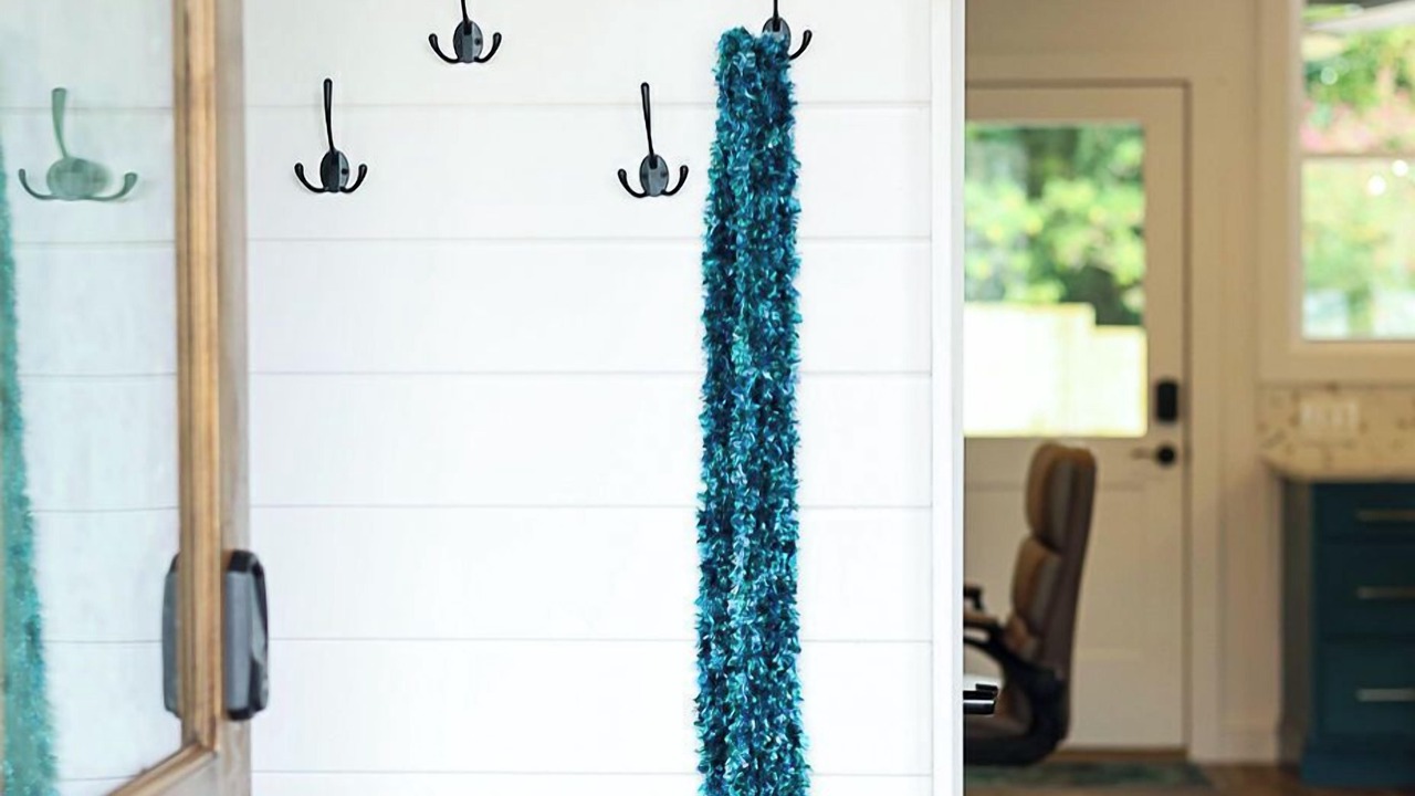 Photo of Others in Mount Airy