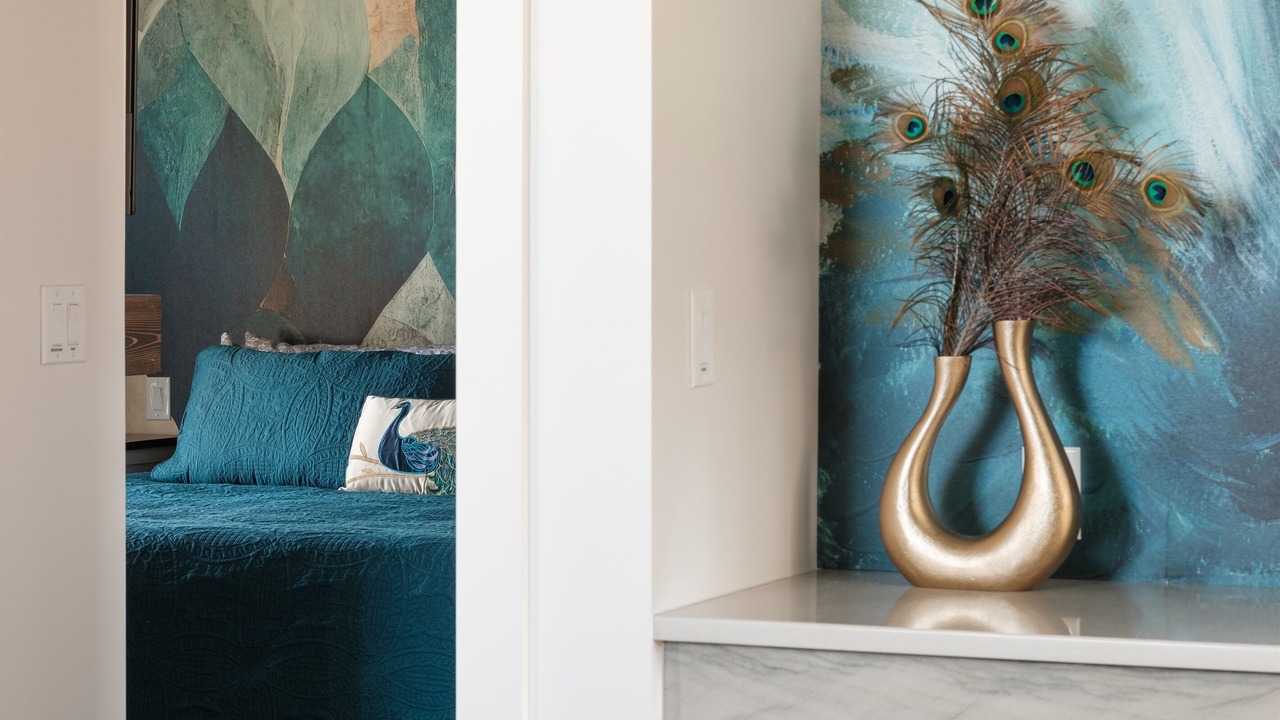 Photo of Others in Mount Airy