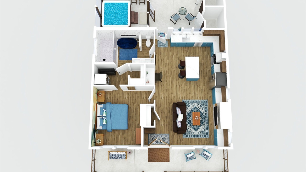 Photo of Others in Mount Airy