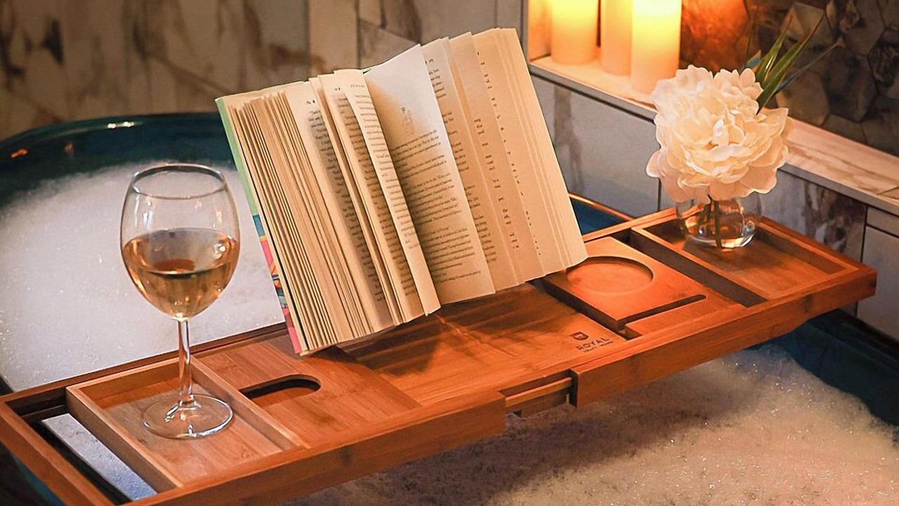 Photo of Others in Mount Airy