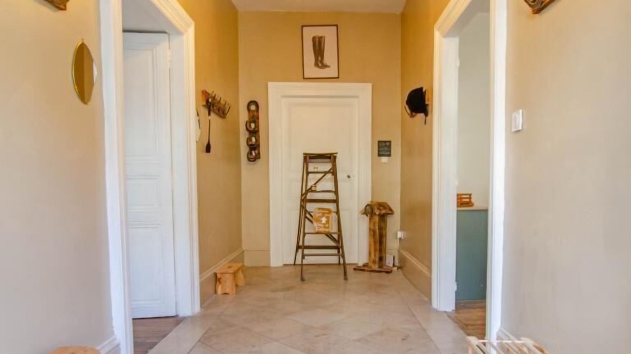 Photo of Others in Loches-sur-Ource