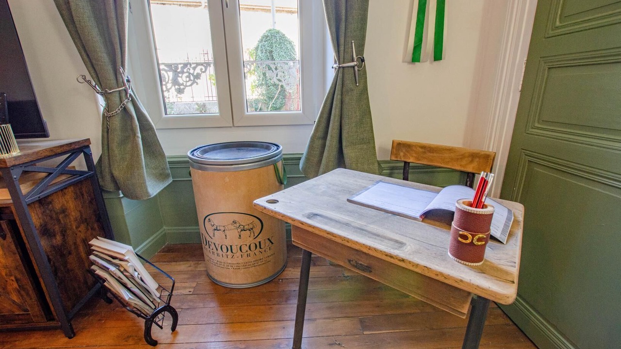 Photo of Others in Loches-sur-Ource