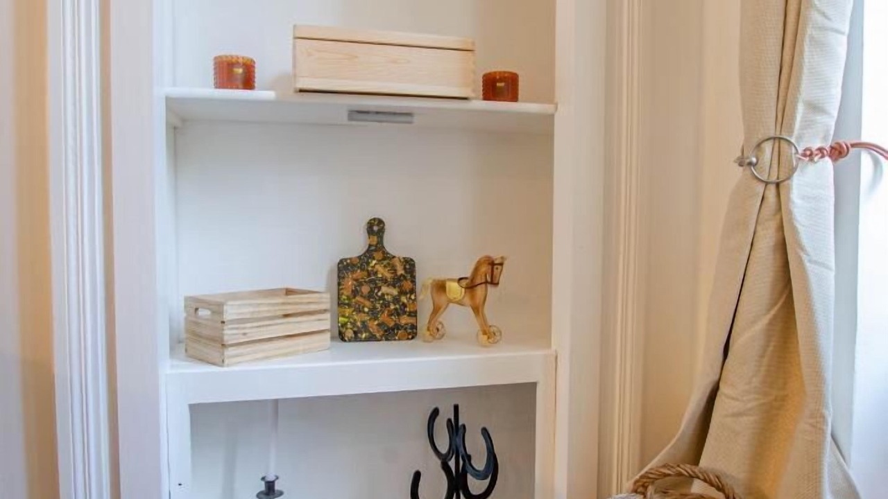 Photo of Others in Loches-sur-Ource