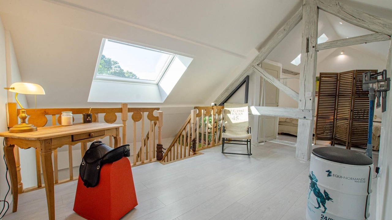 Photo of Others in Loches-sur-Ource