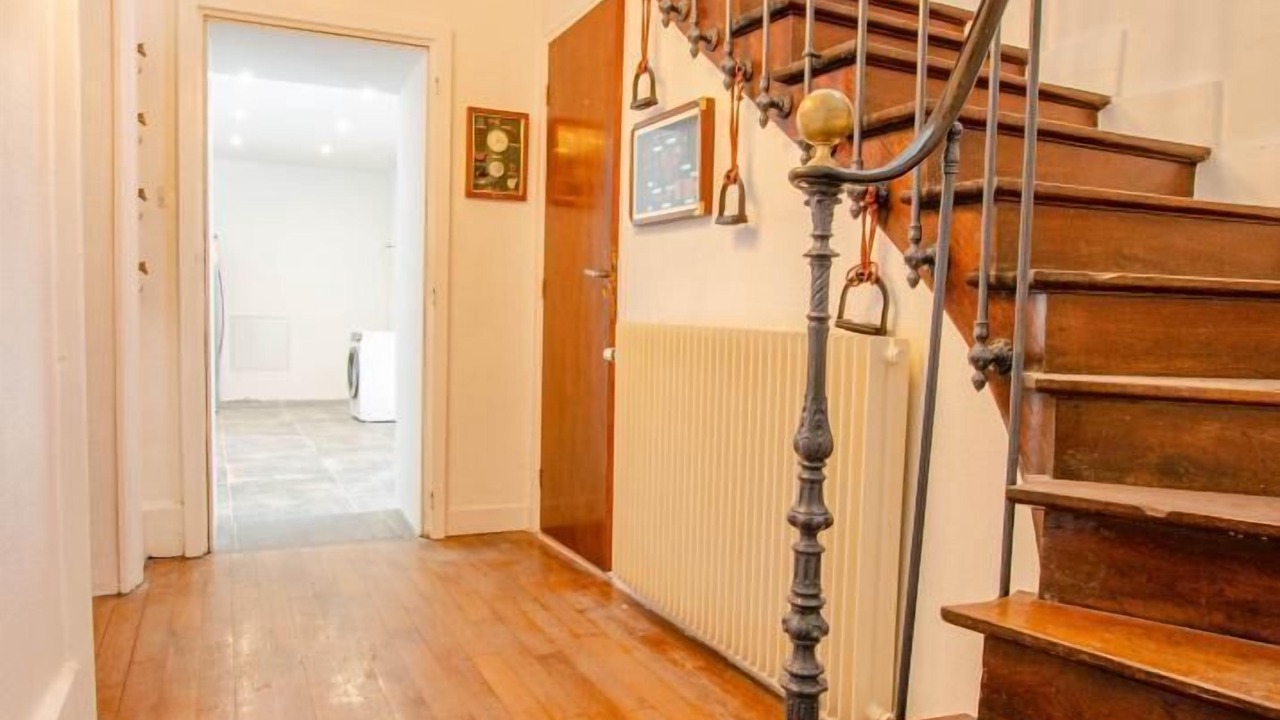 Photo of Others in Loches-sur-Ource