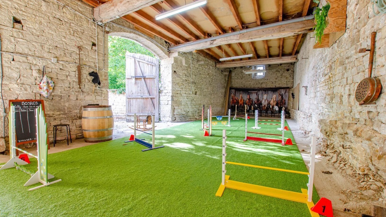 Photo of Others in Loches-sur-Ource