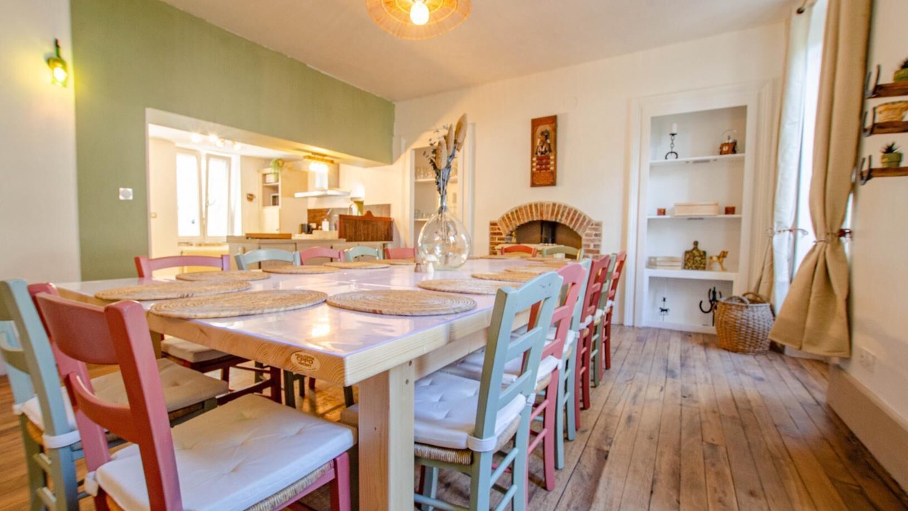 Photo of Others in Loches-sur-Ource