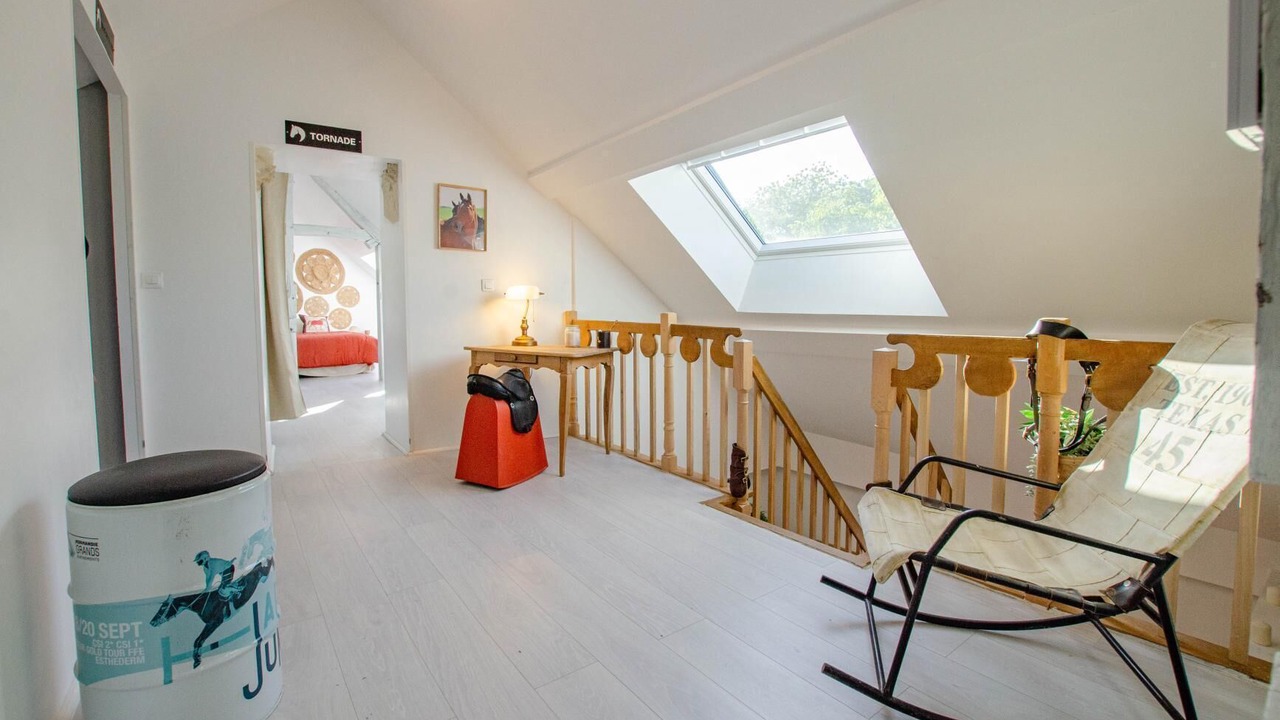 Photo of Others in Loches-sur-Ource