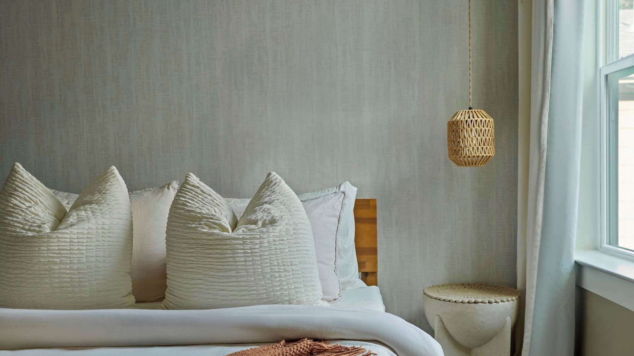 Photo of Bedroom in Swede Hill