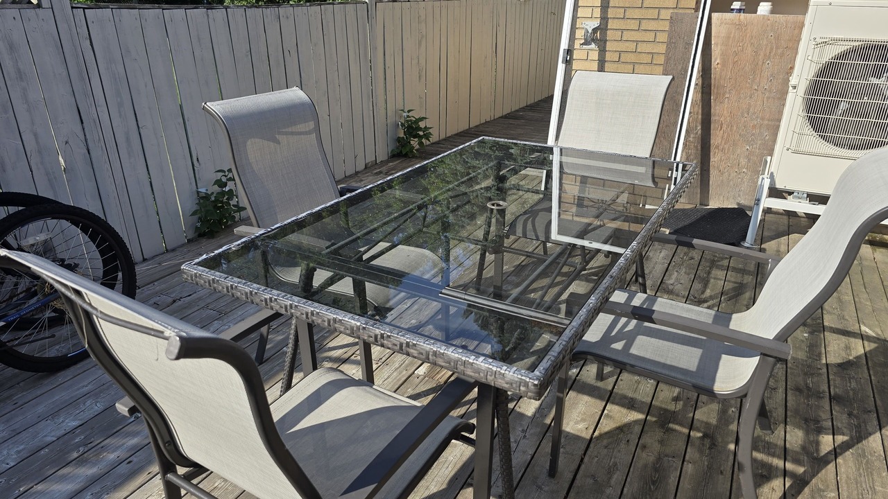 Photo of Outdoor in Collingwood
