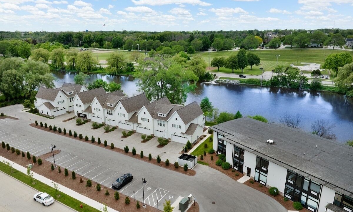 Photo of Outdoor in Sheboygan
