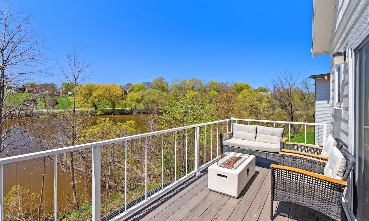Photo of Outdoor in Sheboygan
