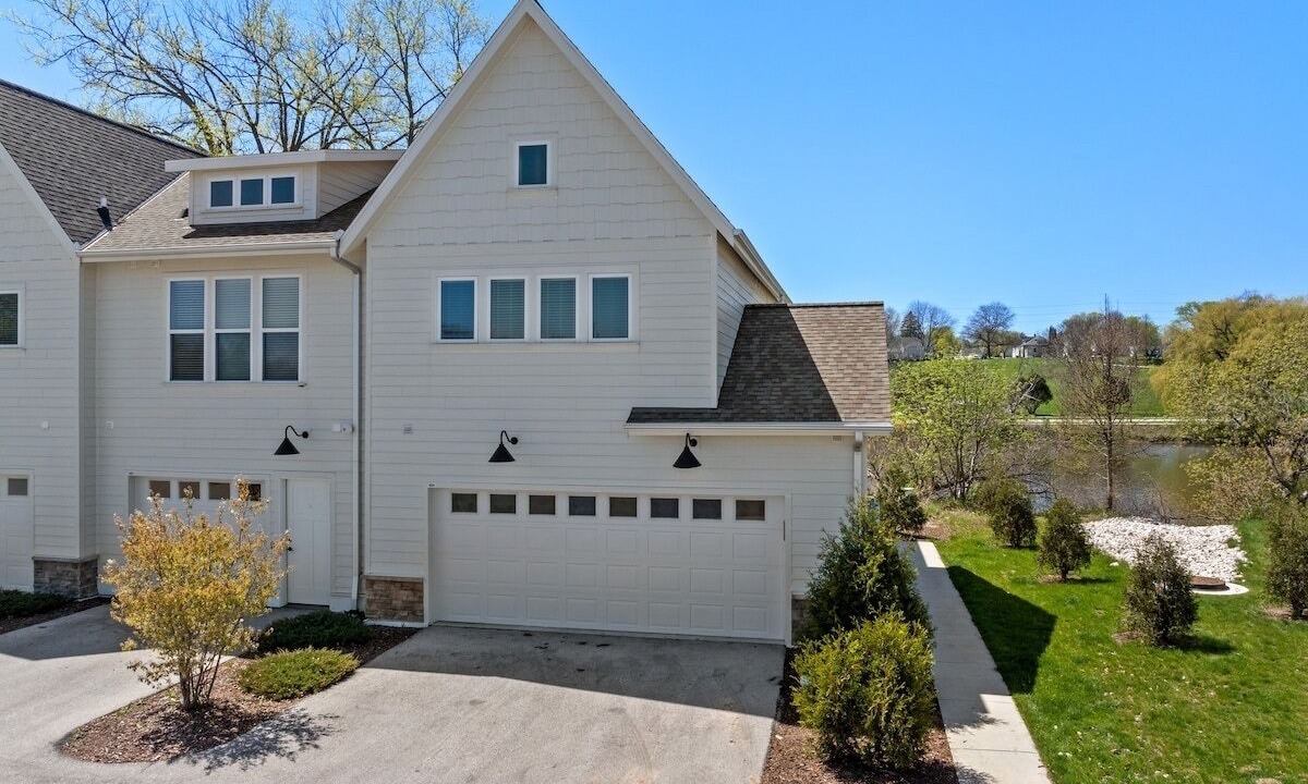 Photo of Outdoor in Sheboygan