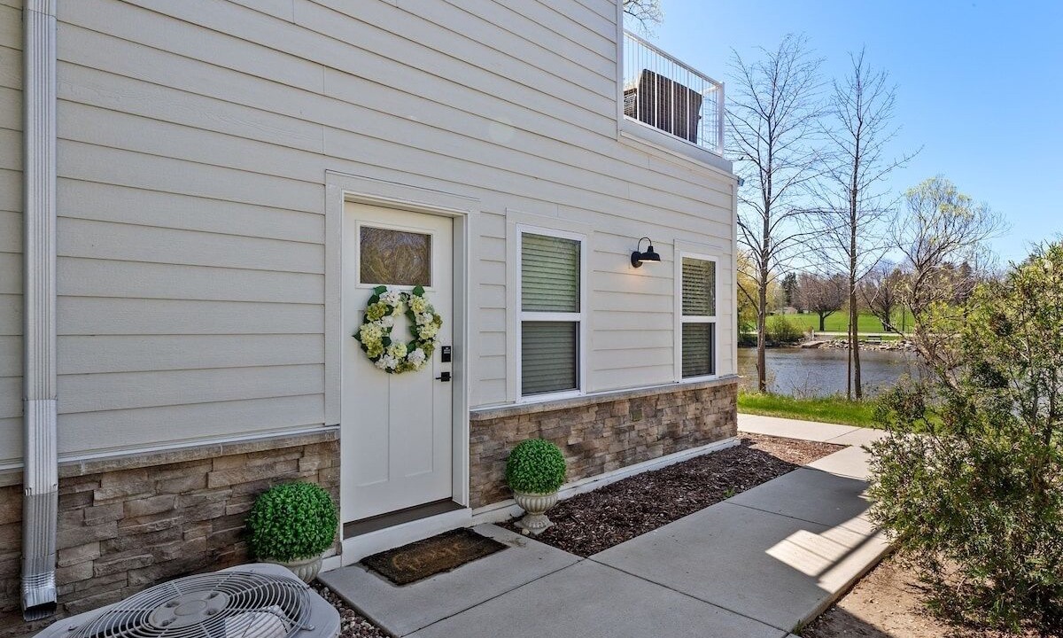 Photo of Outdoor in Sheboygan