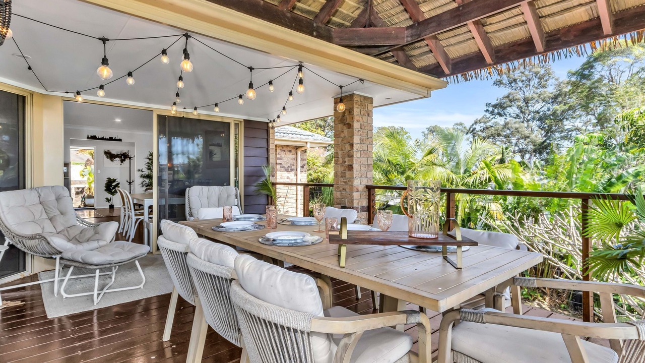 Photo of Outdoor in Banora Point