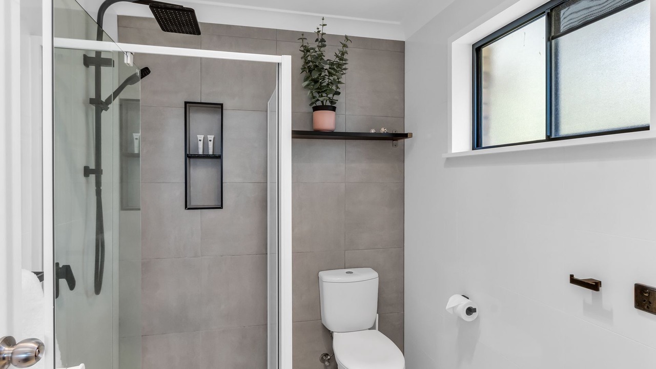 Photo of Bathroom in Banora Point