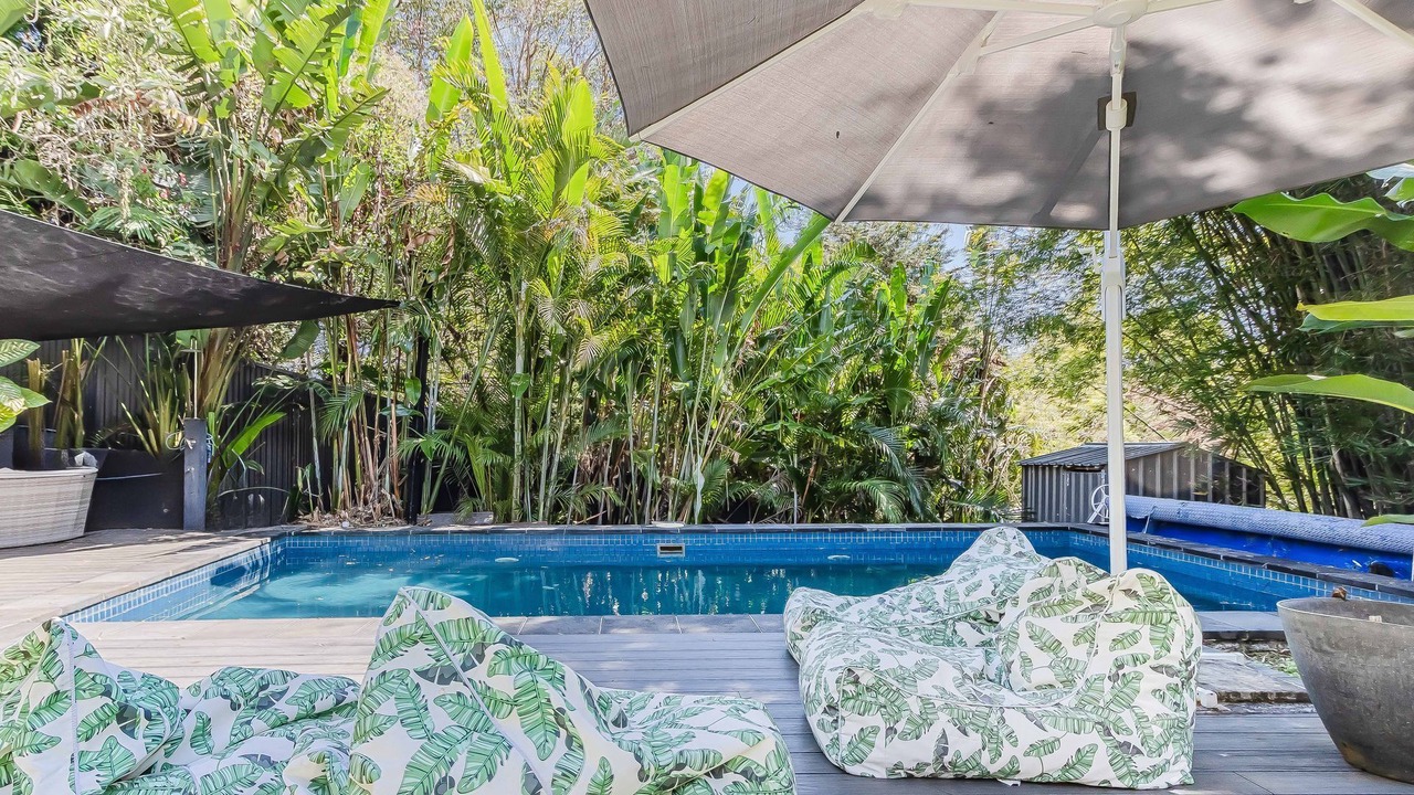 Photo of Outdoor in Banora Point