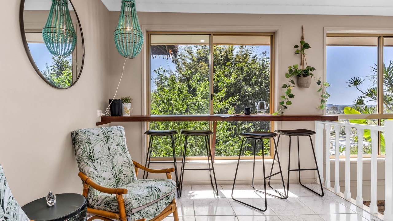 Photo of Others in Banora Point