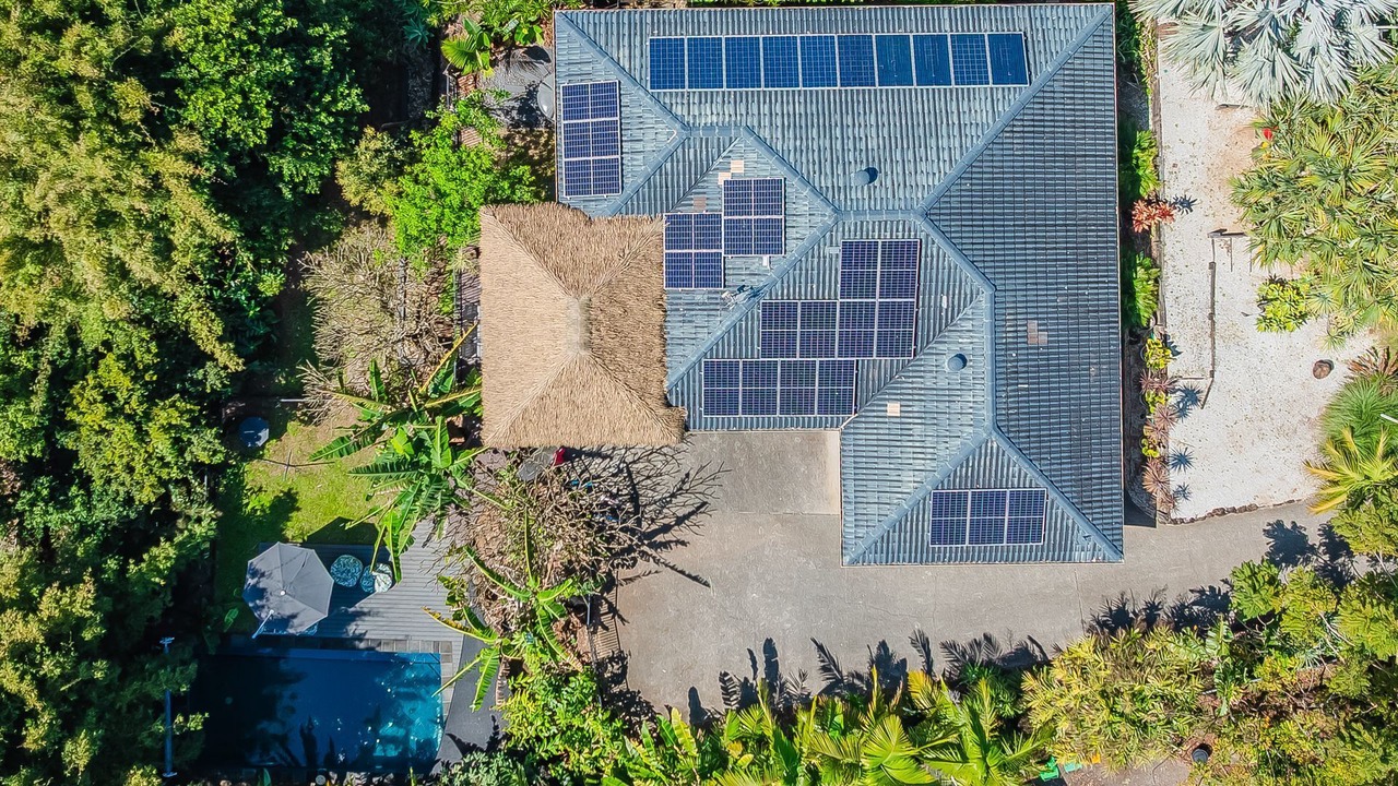 Photo of Outdoor in Banora Point