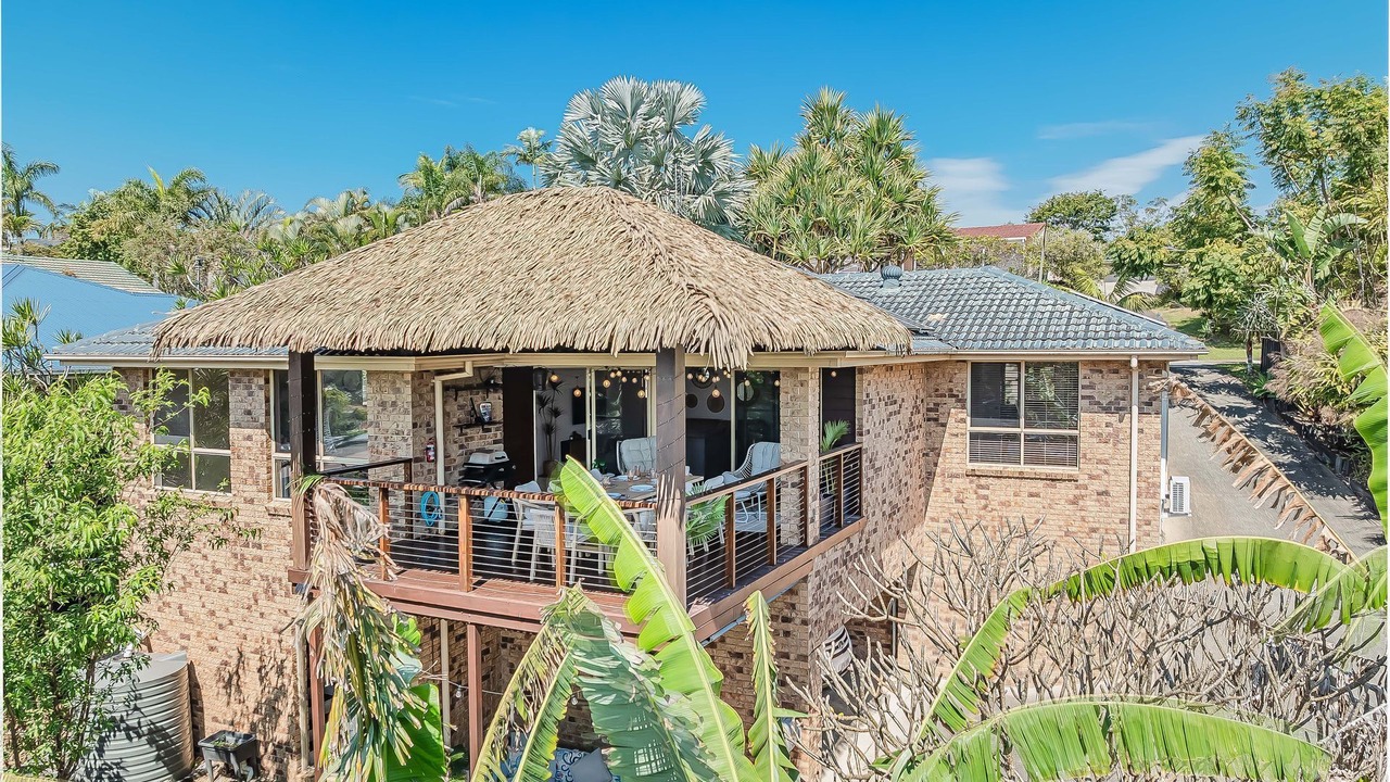 Photo of Outdoor in Banora Point