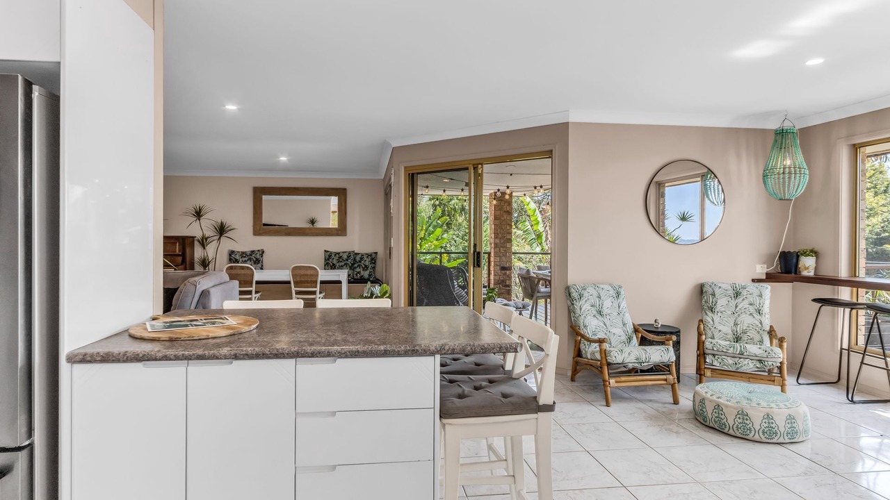 Photo of Others in Banora Point