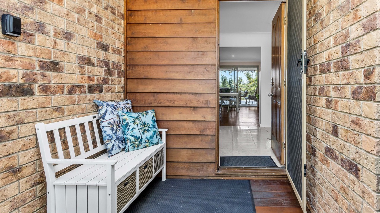 Photo of Others in Banora Point