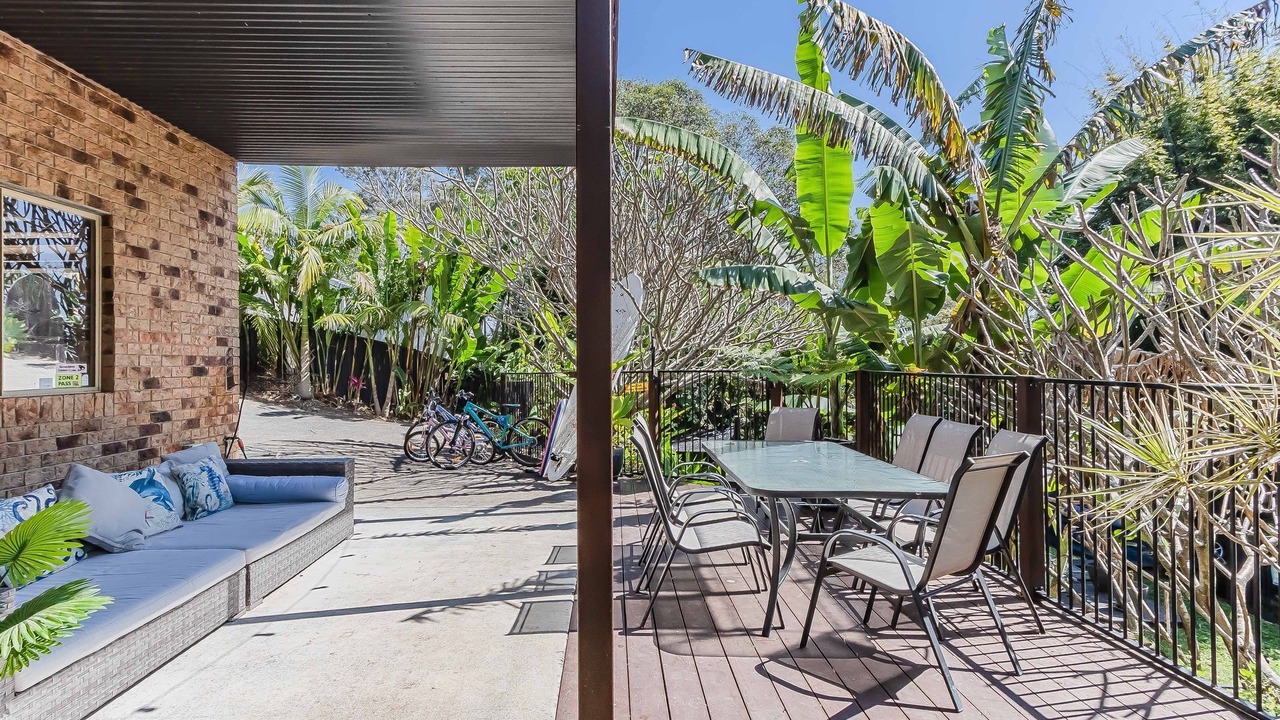 Photo of Outdoor in Banora Point