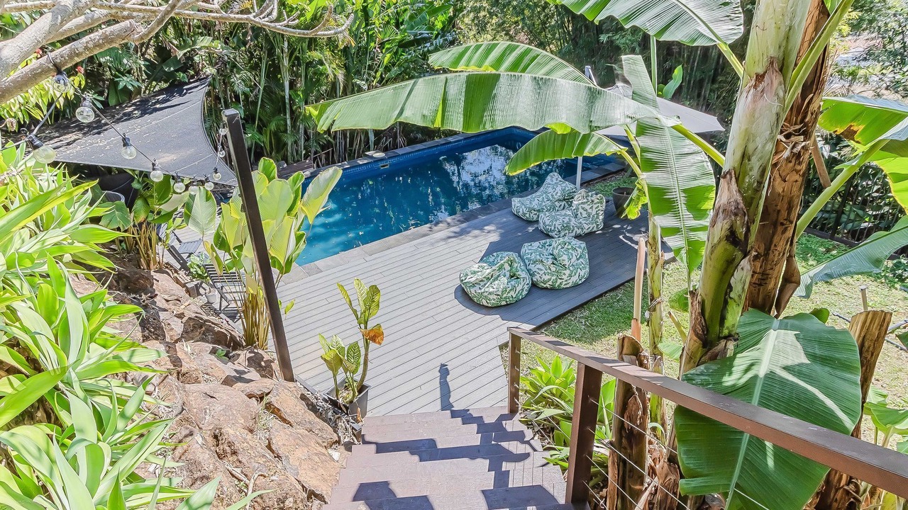 Photo of Outdoor in Banora Point