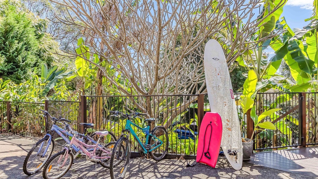 Photo of Outdoor in Banora Point