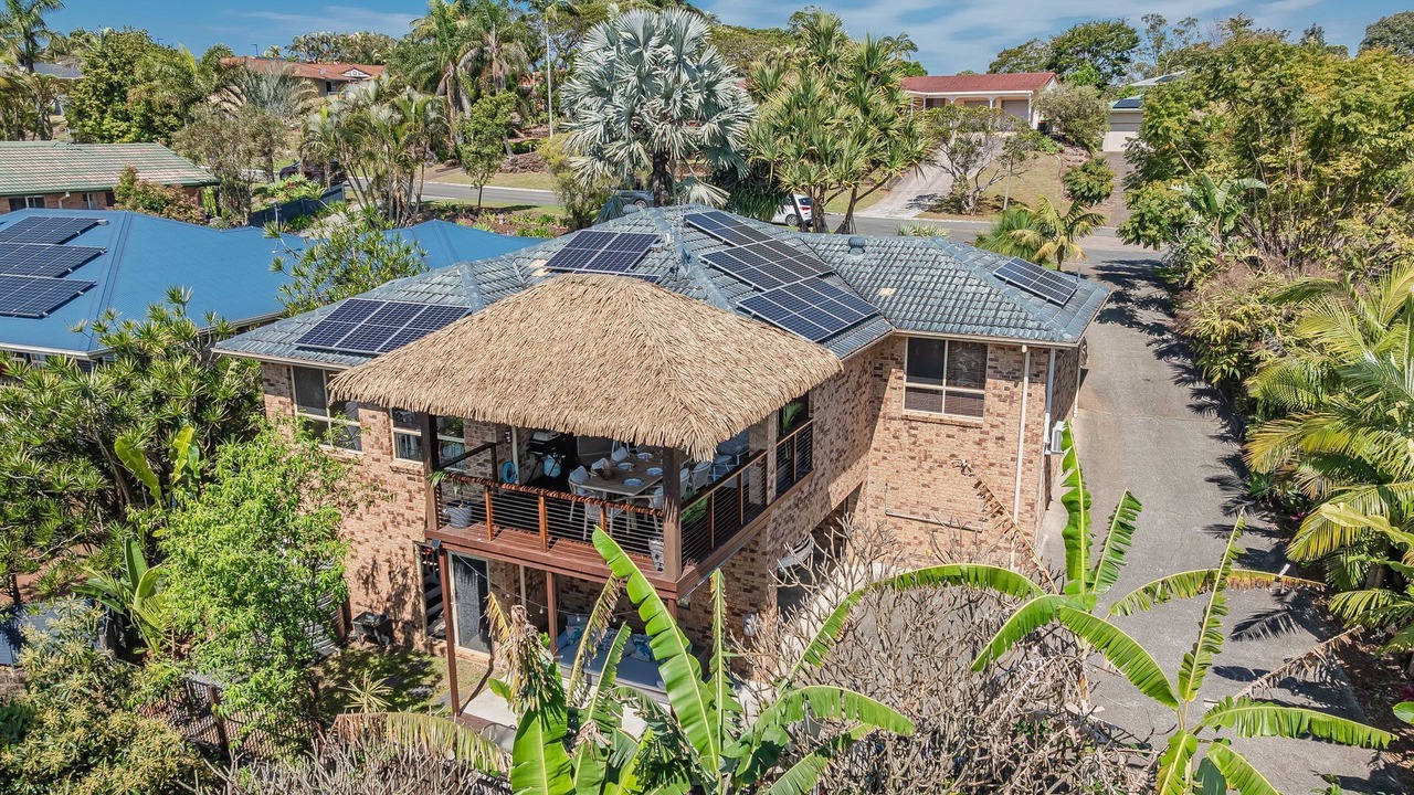 Photo of Outdoor in Banora Point