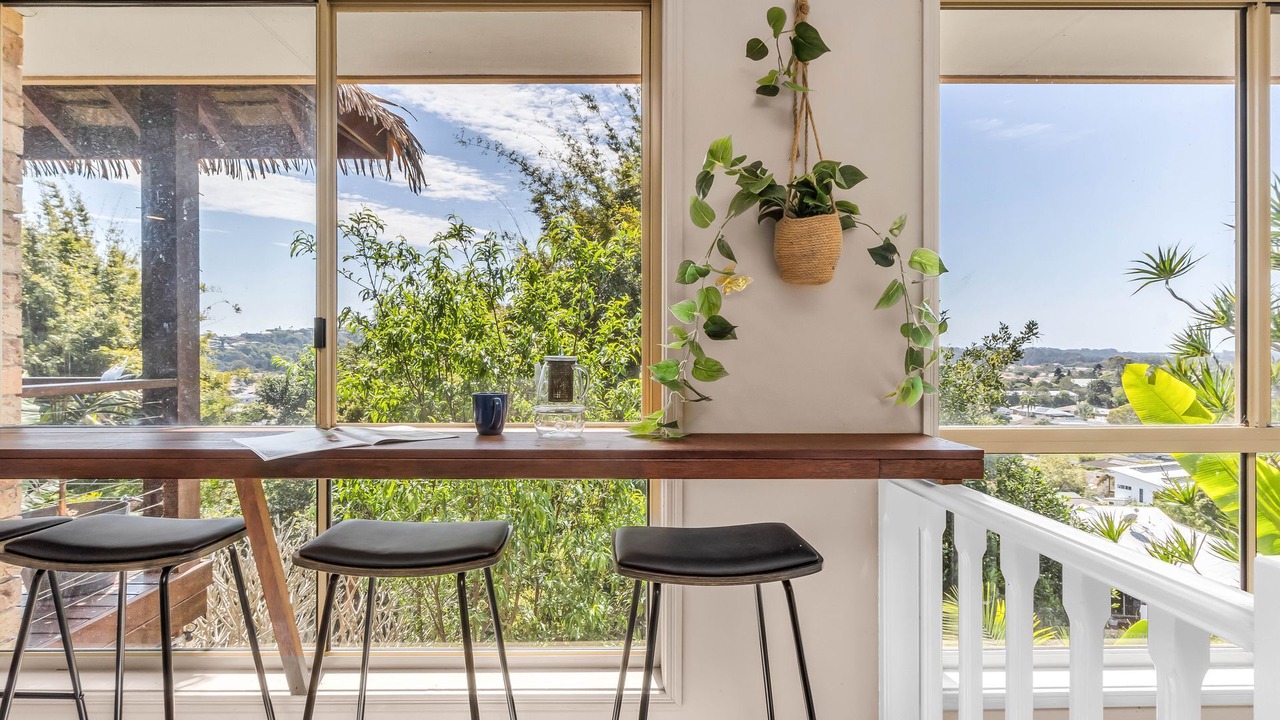 Photo of Others in Banora Point