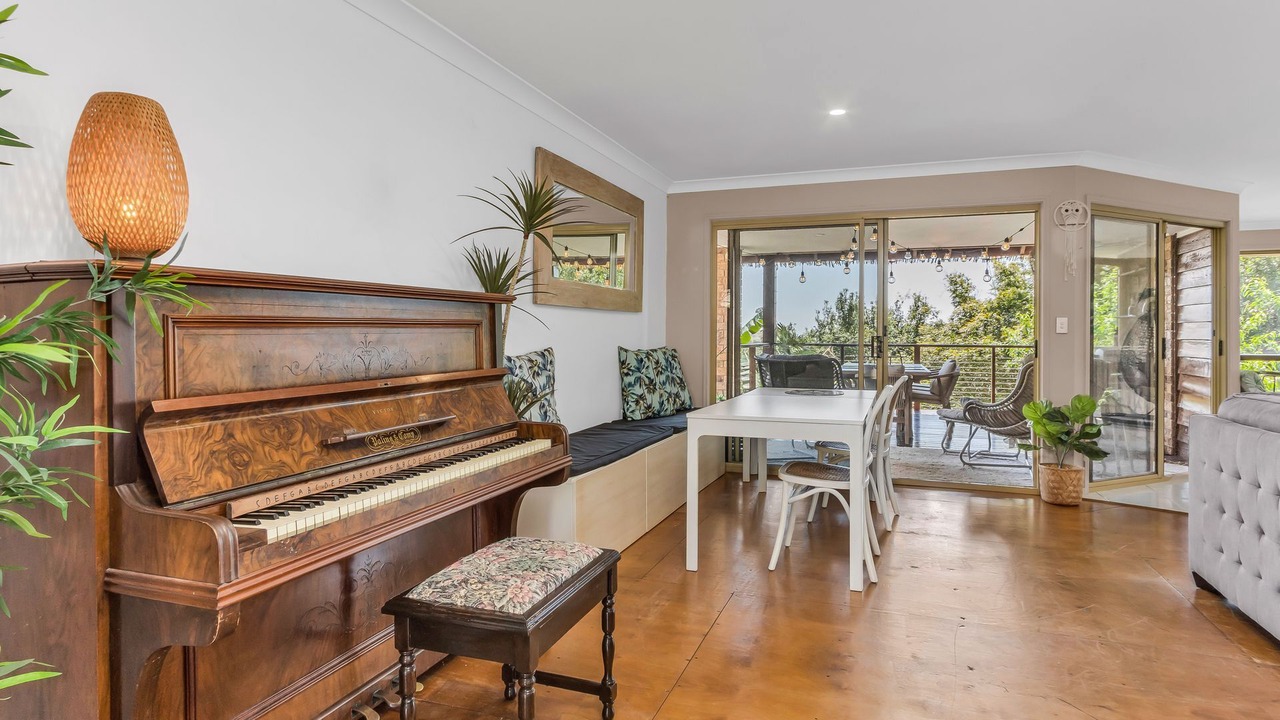 Photo of Others in Banora Point