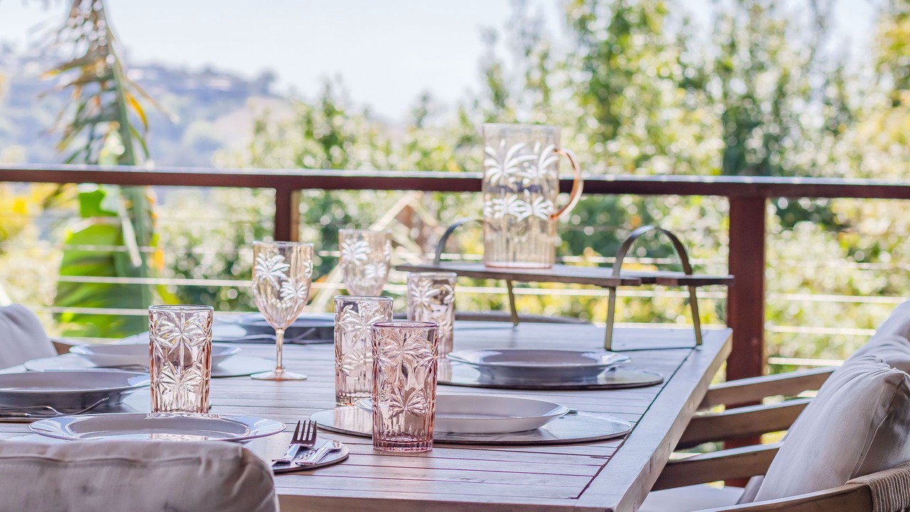 Photo of Outdoor in Banora Point