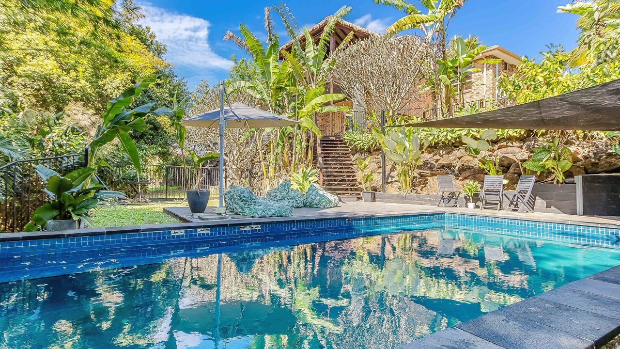 Photo of Outdoor in Banora Point