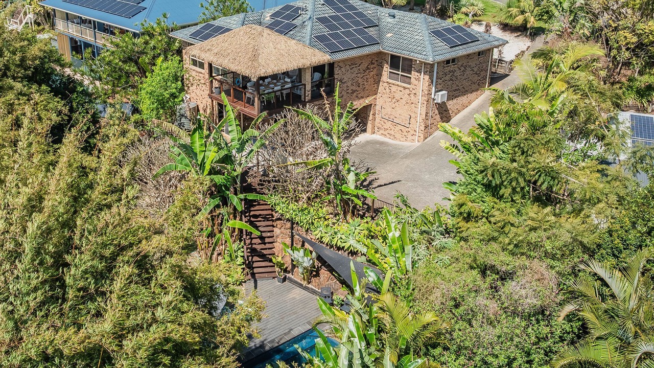 Photo of Outdoor in Banora Point