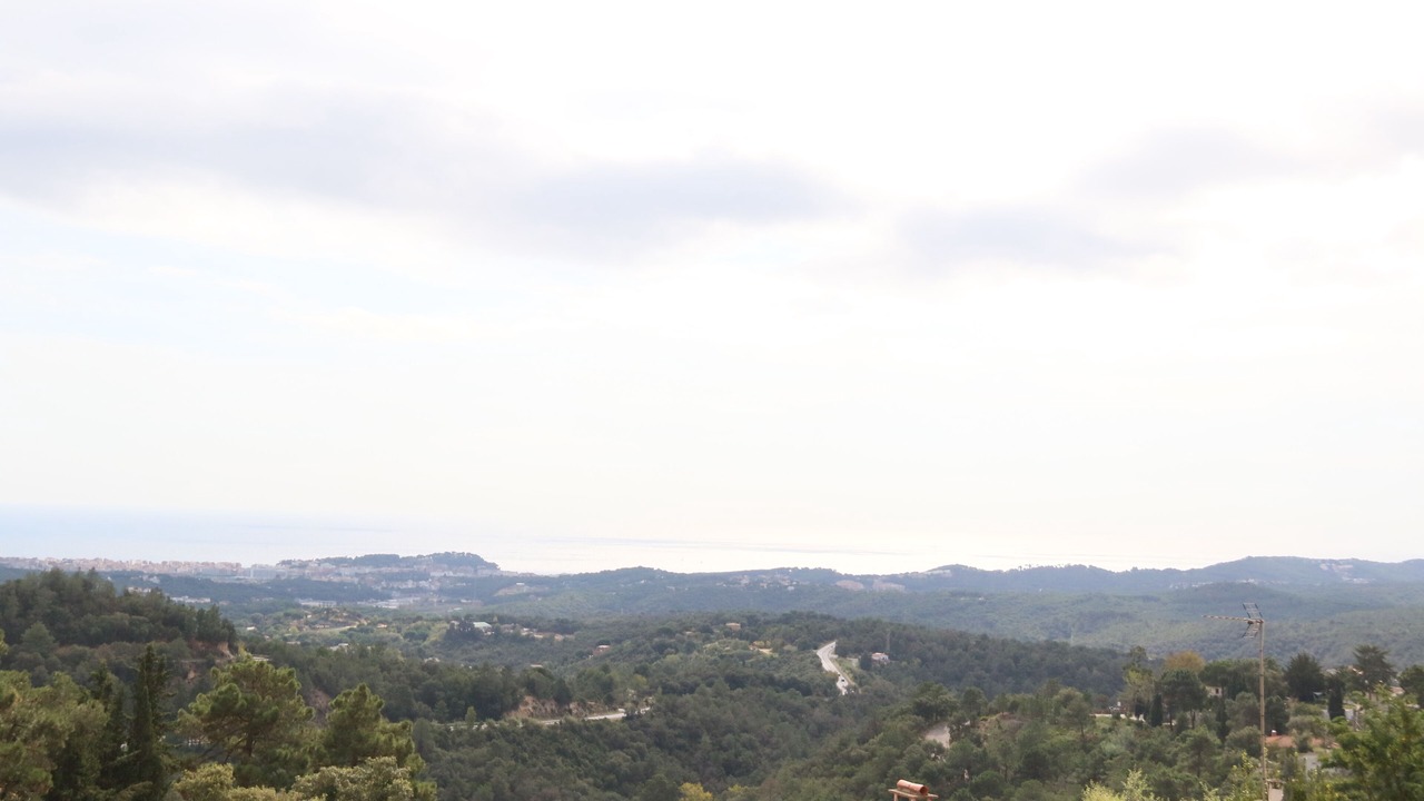 Photo of Others in Lloret Blau