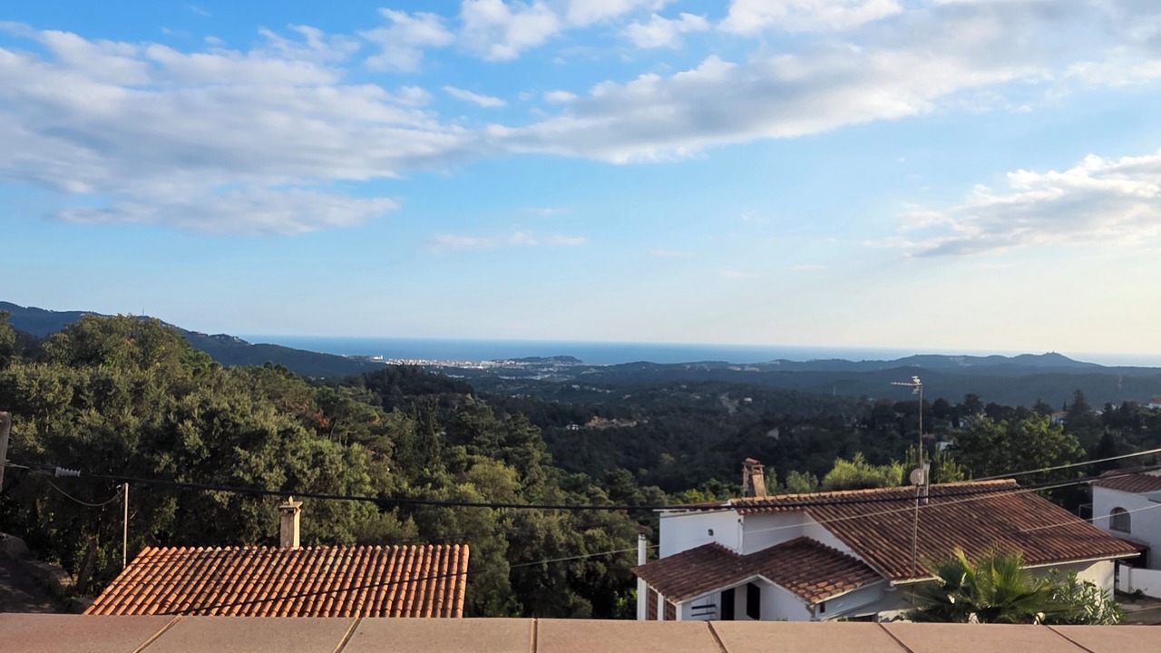 Photo of Others in Lloret Blau