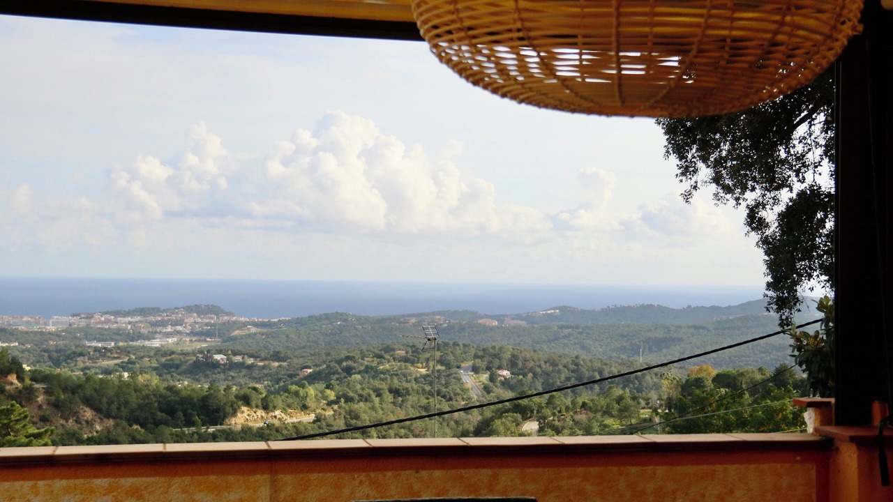 Photo of Others in Lloret Blau