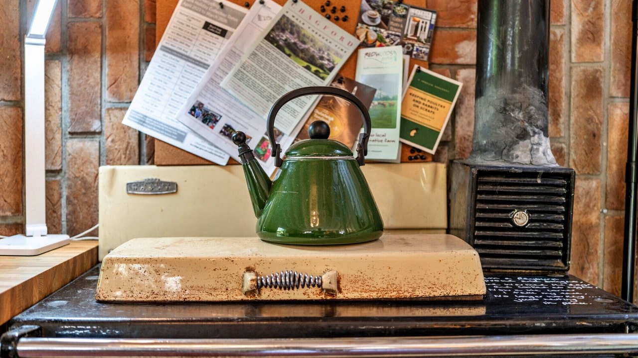 Photo of Others in Bridgetown