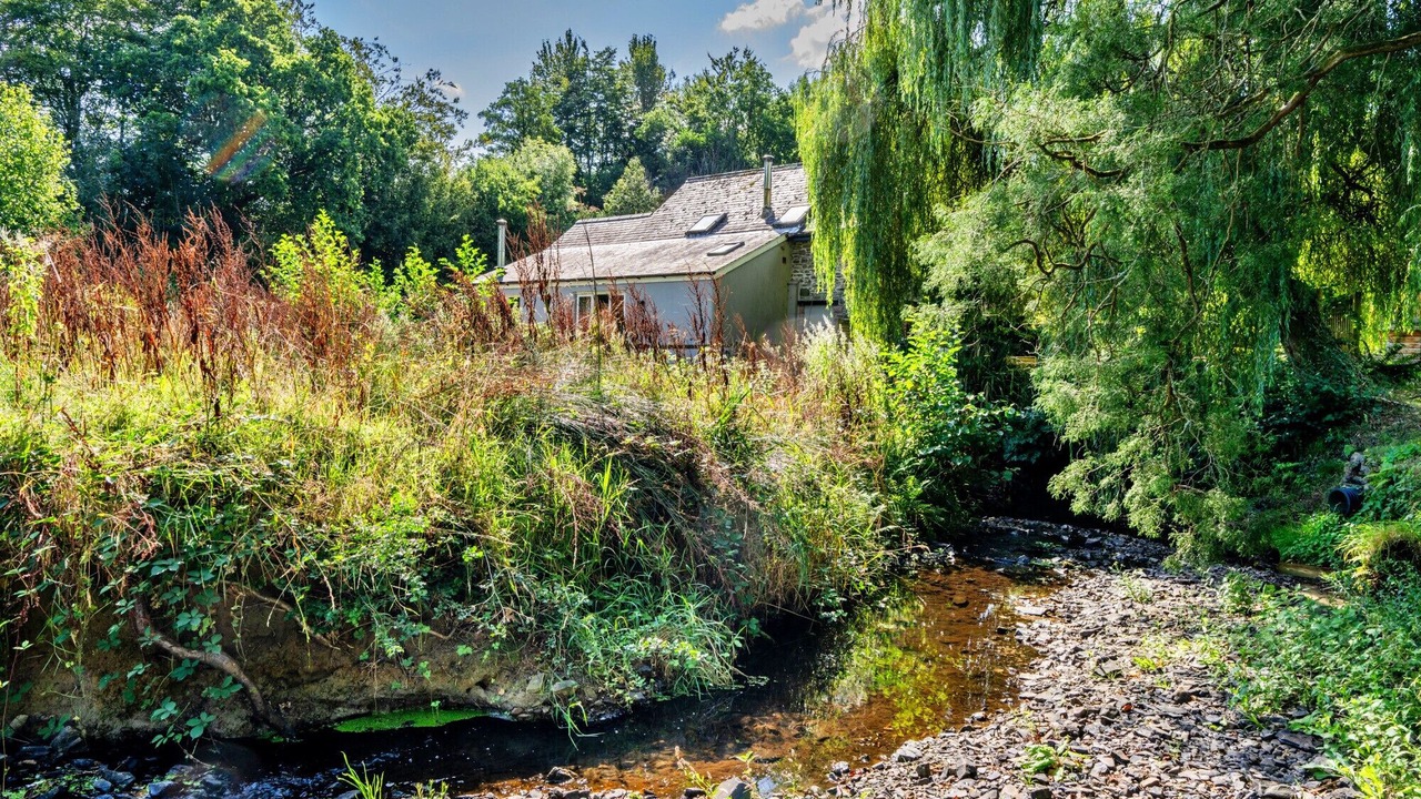 Photo of Outdoor in Bridgetown
