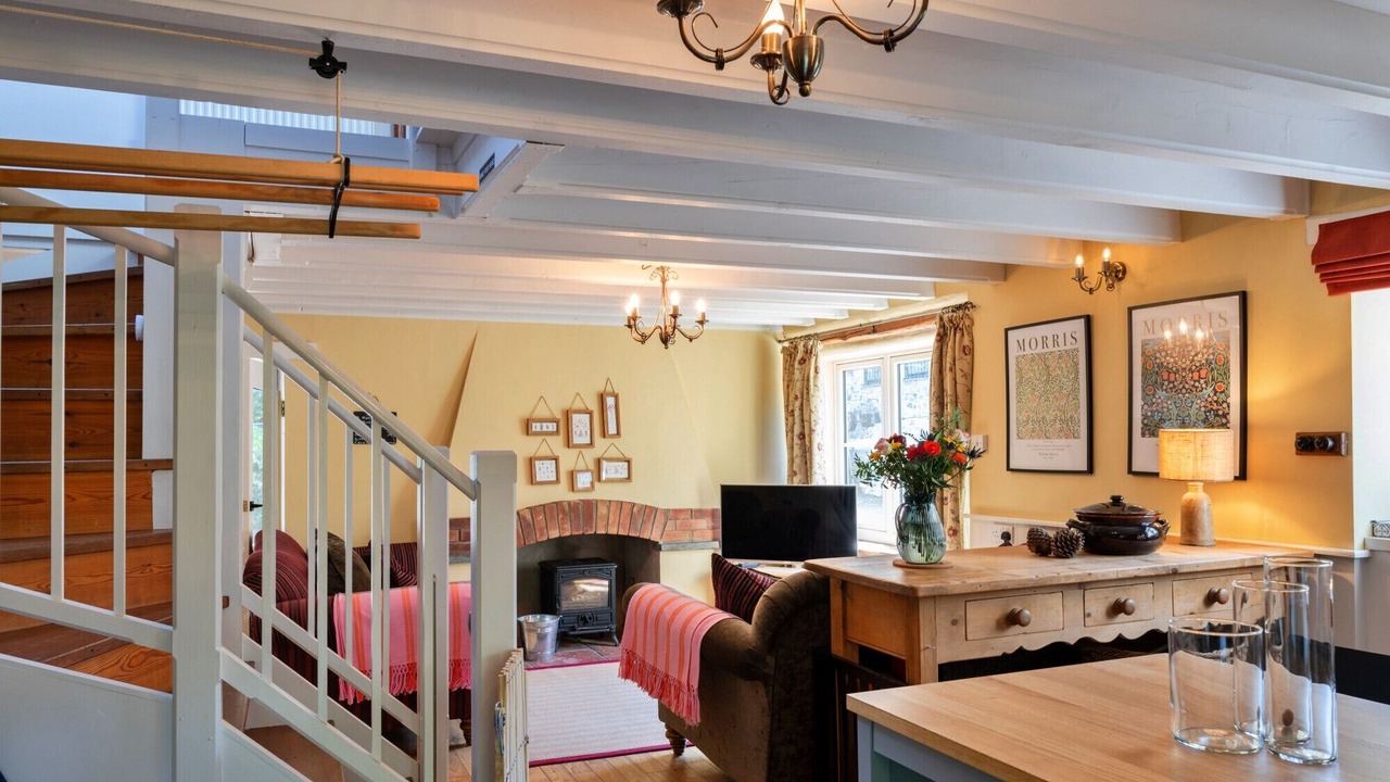 Photo of Others in Bridgetown