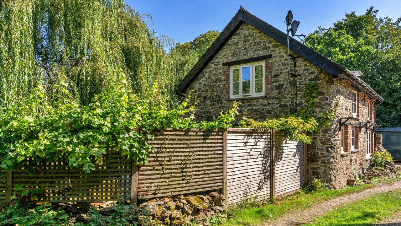 Photo of Outdoor in Bridgetown