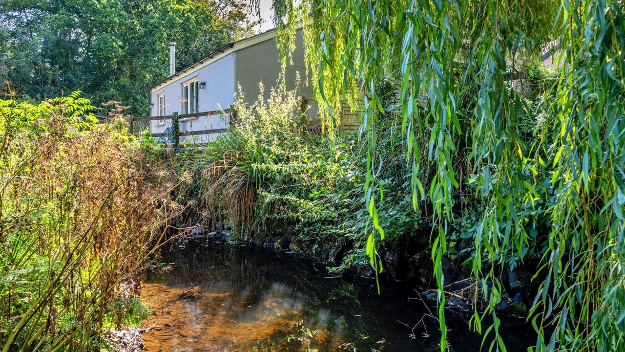 Photo of Outdoor in Bridgetown