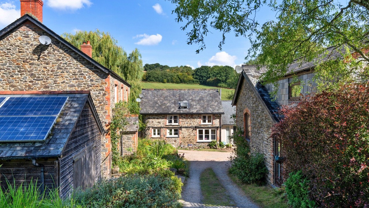 Photo of Outdoor in Bridgetown