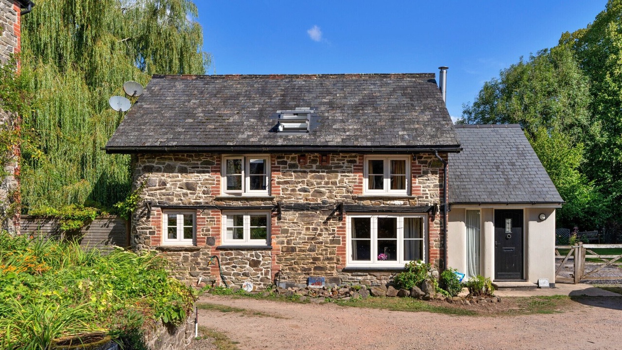 Photo of Outdoor in Bridgetown